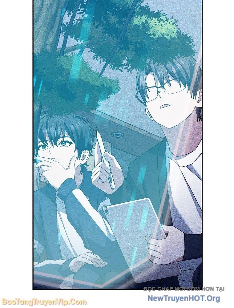 Stream Của Cung Thủ Thiên Tài Chapter 80 - Trang 2