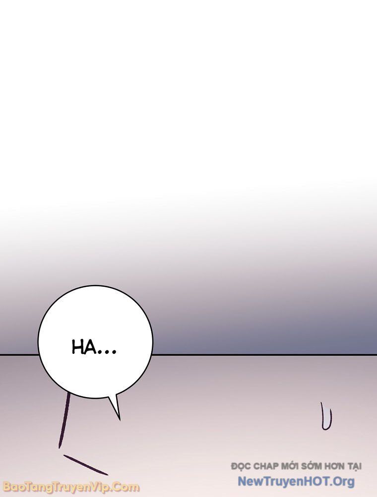 Stream Của Cung Thủ Thiên Tài Chapter 80 - Trang 2