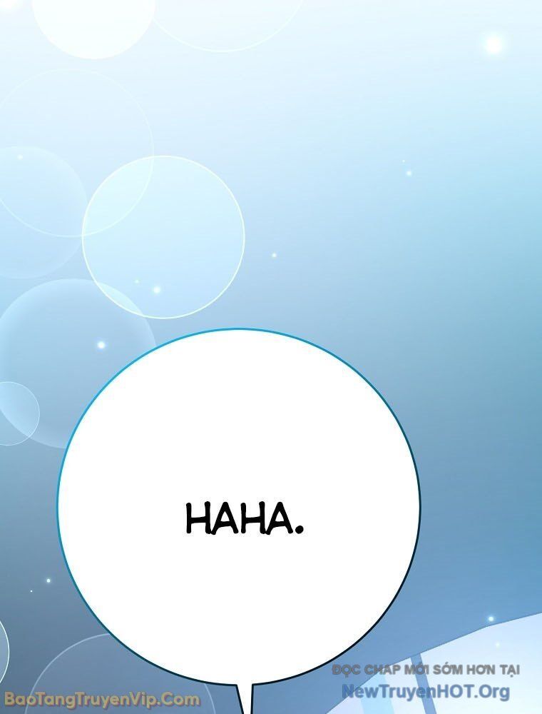 Stream Của Cung Thủ Thiên Tài Chapter 80 - Trang 2
