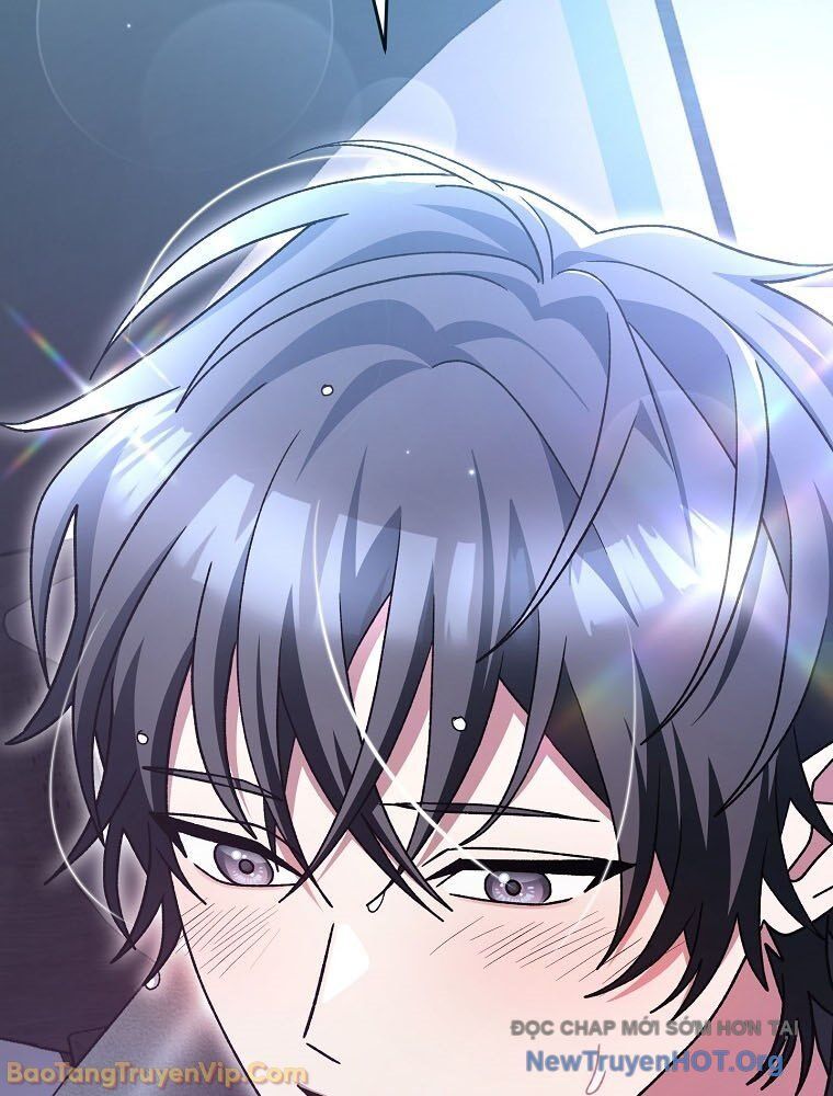 Stream Của Cung Thủ Thiên Tài Chapter 80 - Trang 2