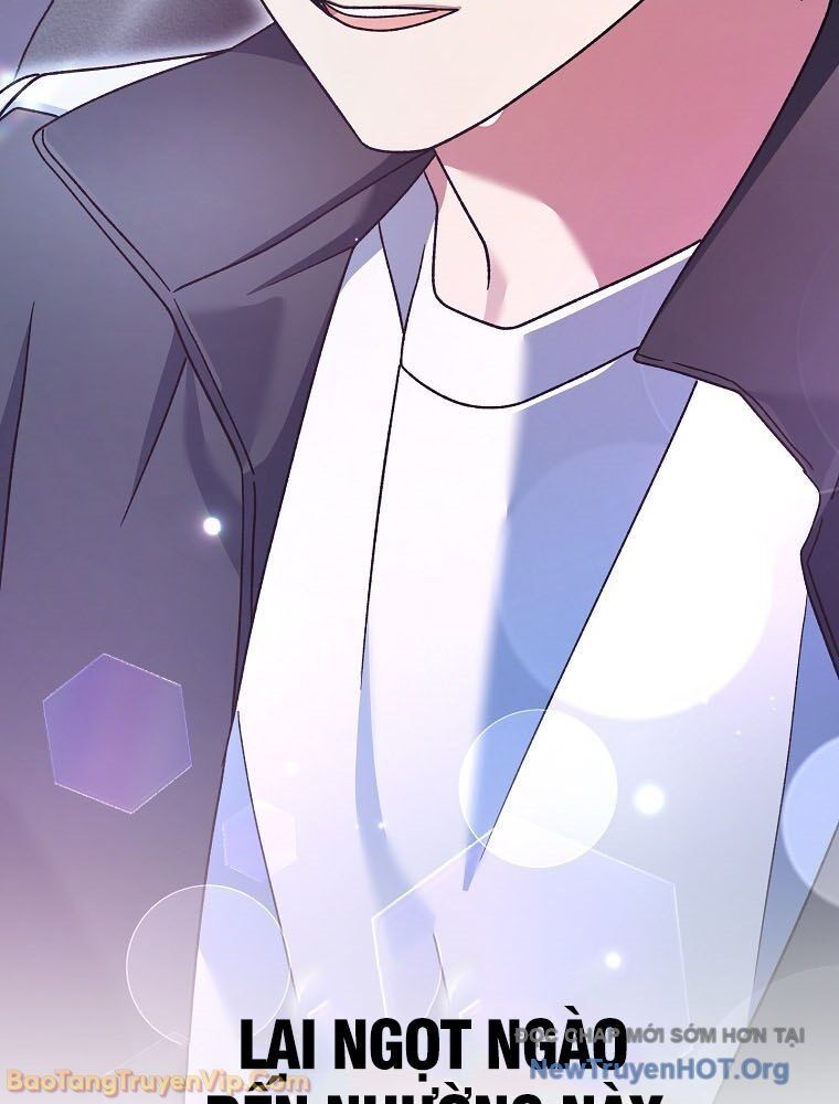 Stream Của Cung Thủ Thiên Tài Chapter 80 - Trang 2