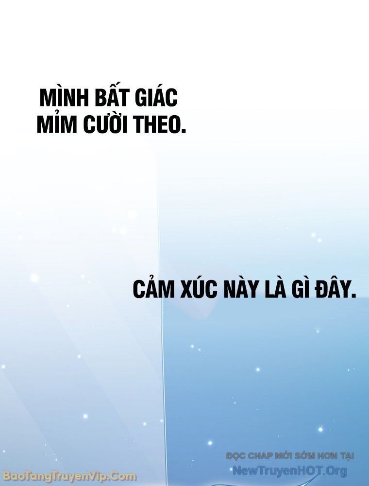 Stream Của Cung Thủ Thiên Tài Chapter 80 - Trang 2