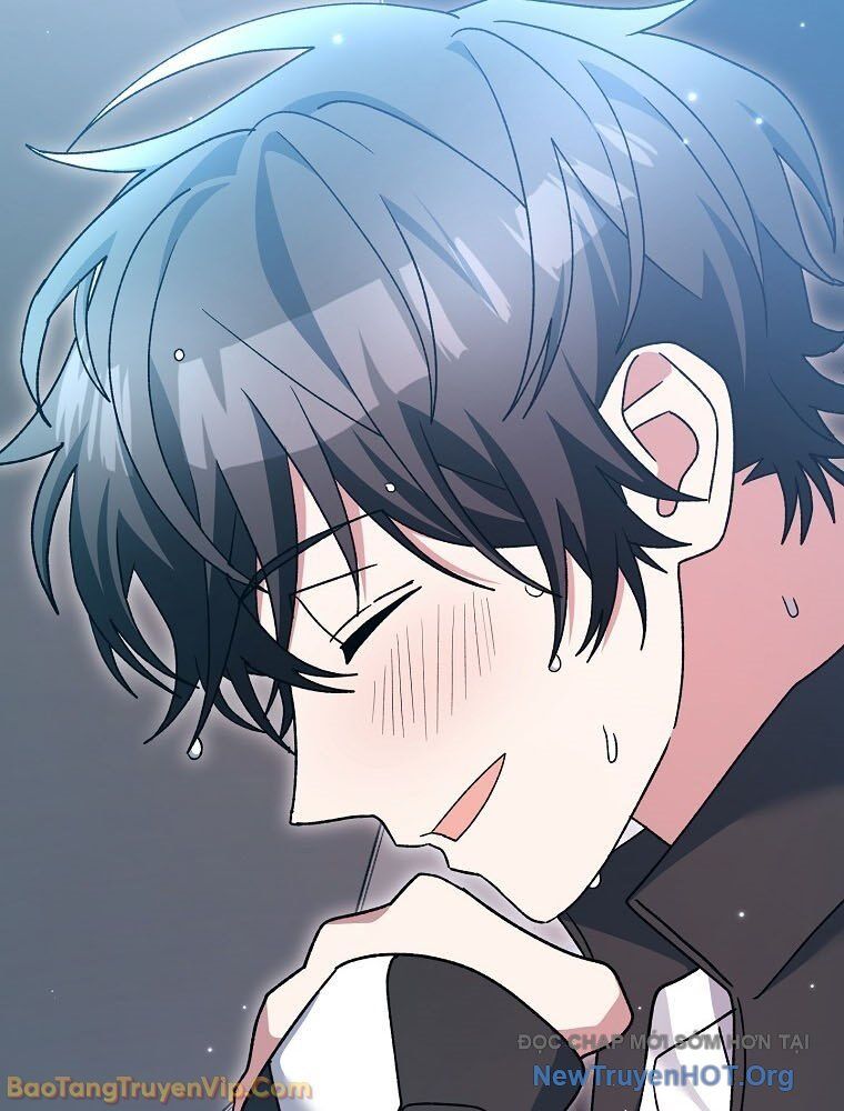 Stream Của Cung Thủ Thiên Tài Chapter 80 - Trang 2