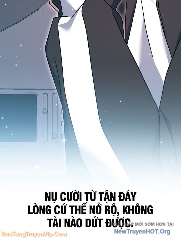 Stream Của Cung Thủ Thiên Tài Chapter 80 - Trang 2