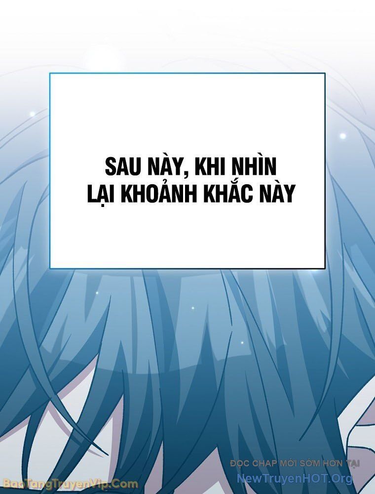 Stream Của Cung Thủ Thiên Tài Chapter 80 - Trang 2