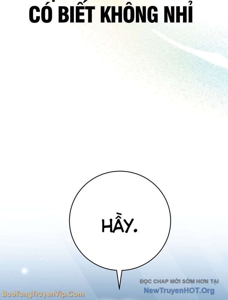 Stream Của Cung Thủ Thiên Tài Chapter 80 - Trang 2