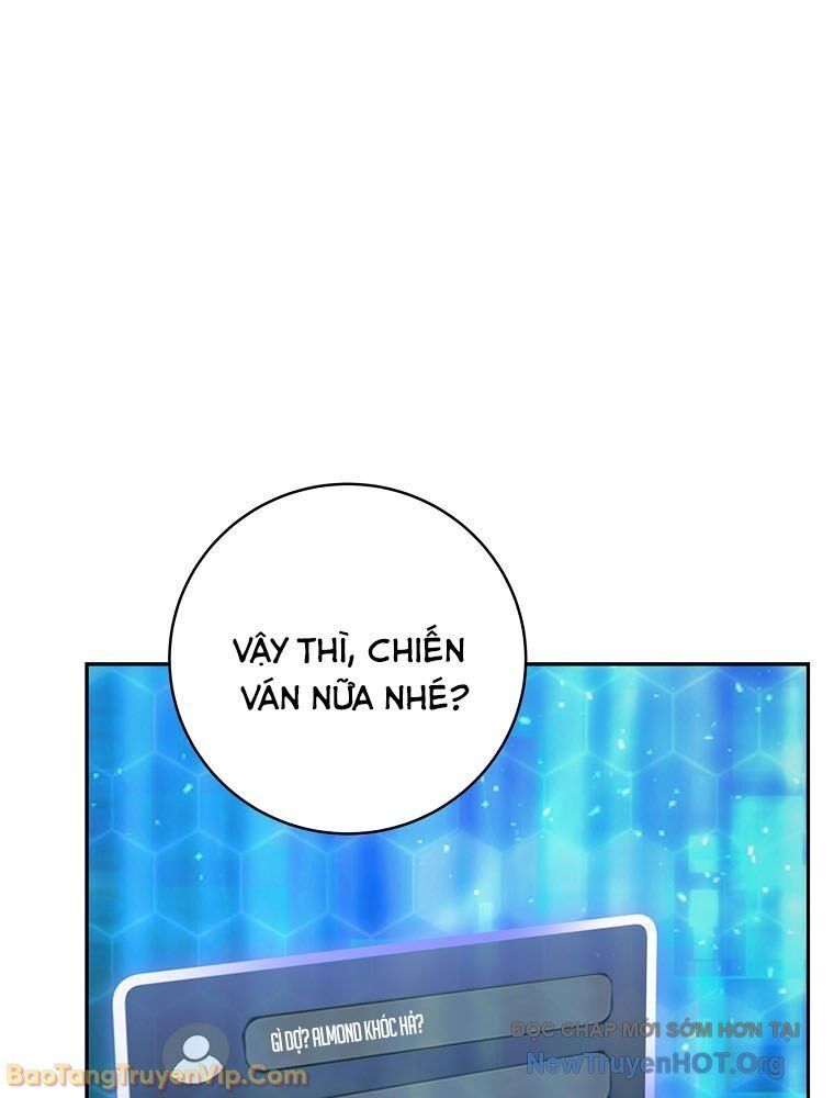 Stream Của Cung Thủ Thiên Tài Chapter 80 - Trang 2