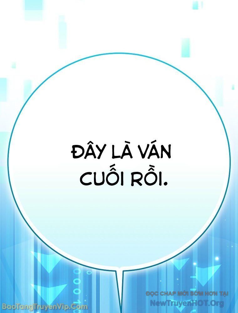 Stream Của Cung Thủ Thiên Tài Chapter 80 - Trang 2