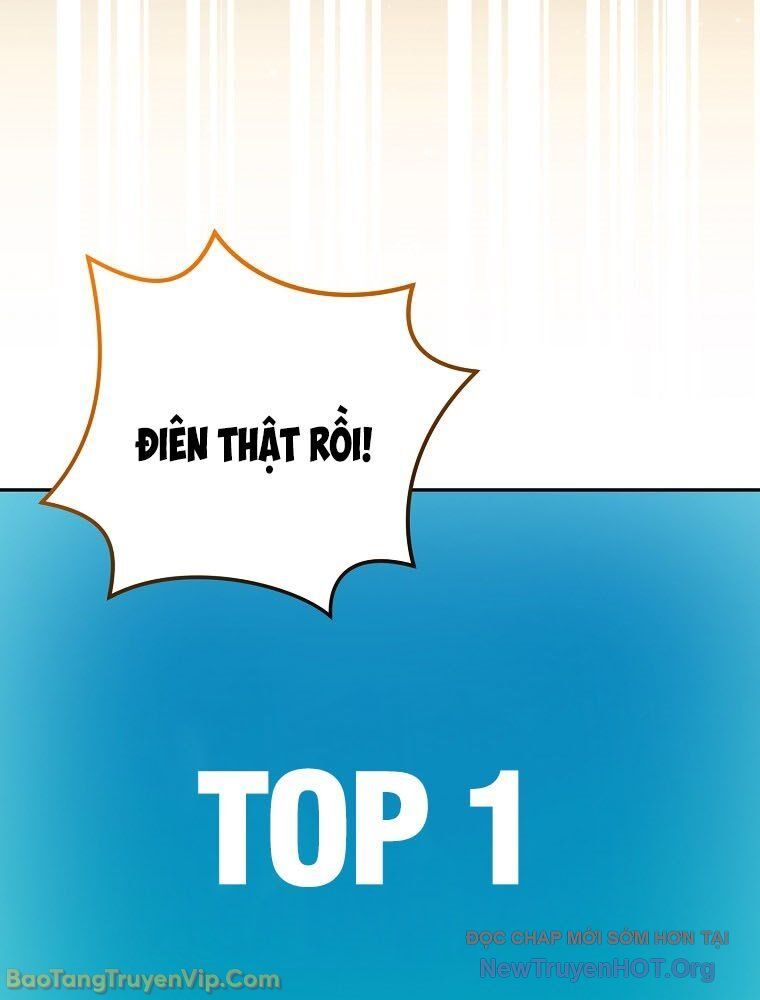 Stream Của Cung Thủ Thiên Tài Chapter 80 - Trang 2