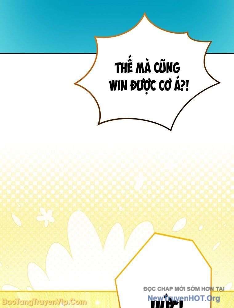 Stream Của Cung Thủ Thiên Tài Chapter 80 - Trang 2