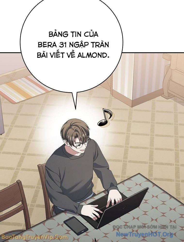 Stream Của Cung Thủ Thiên Tài Chapter 80 - Trang 2