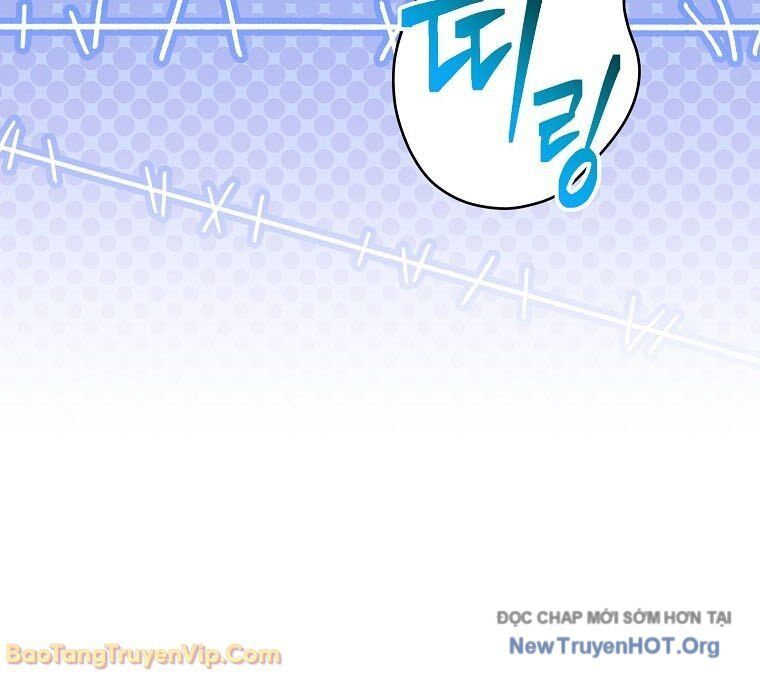 Stream Của Cung Thủ Thiên Tài Chapter 80 - Trang 2