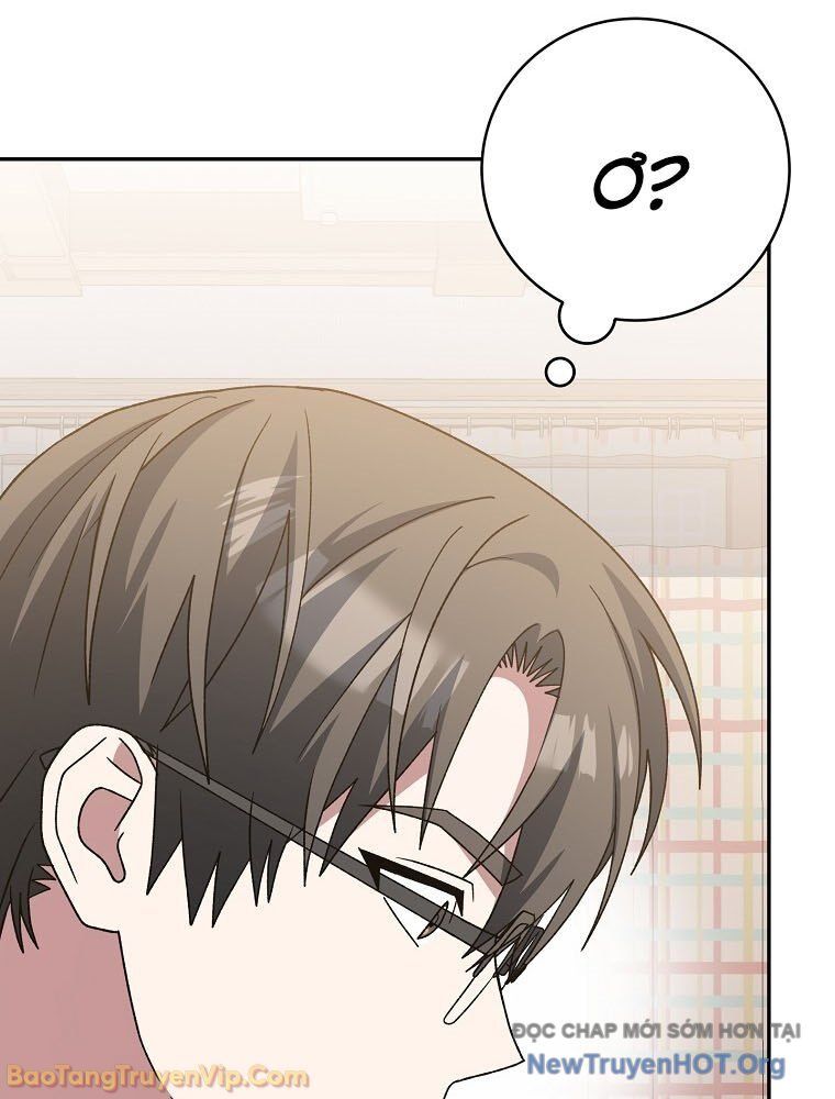 Stream Của Cung Thủ Thiên Tài Chapter 80 - Trang 2