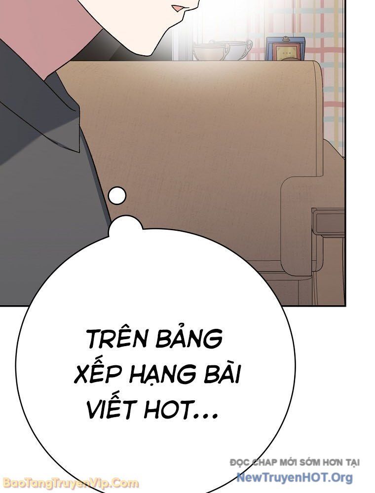 Stream Của Cung Thủ Thiên Tài Chapter 80 - Trang 2