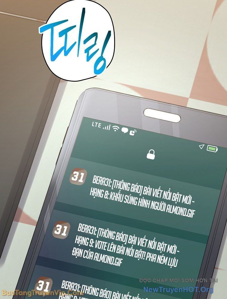 Stream Của Cung Thủ Thiên Tài Chapter 80 - Trang 2