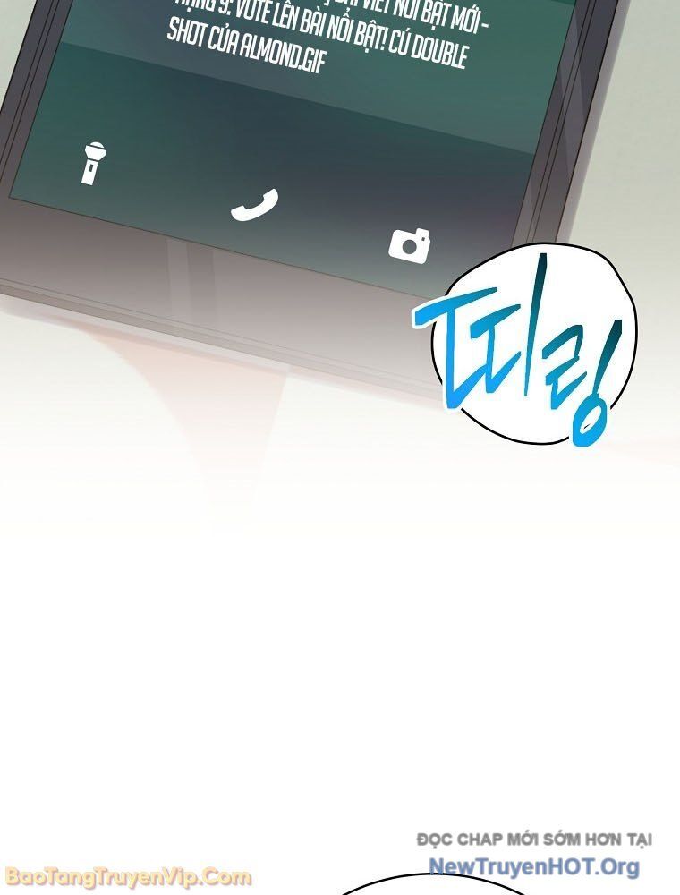 Stream Của Cung Thủ Thiên Tài Chapter 80 - Trang 2
