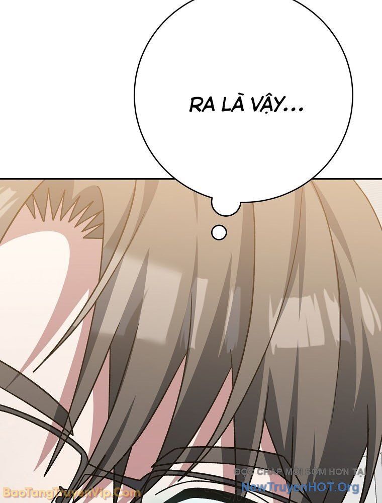 Stream Của Cung Thủ Thiên Tài Chapter 80 - Trang 2