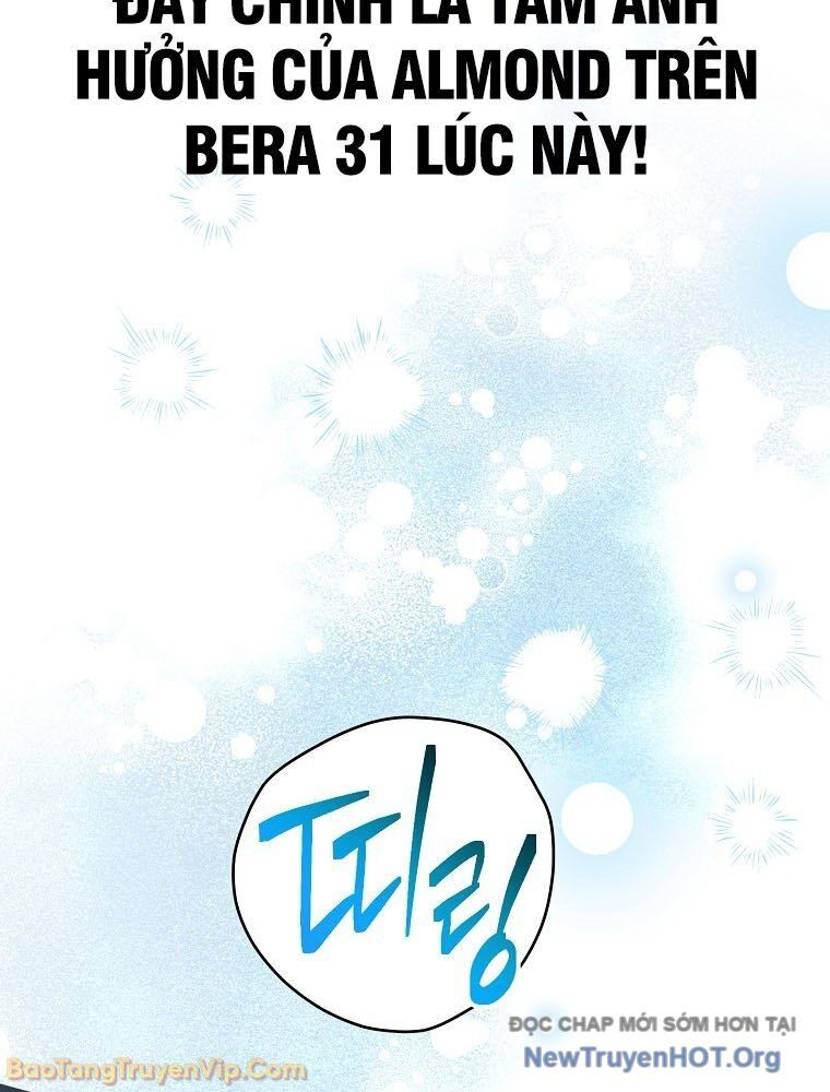 Stream Của Cung Thủ Thiên Tài Chapter 80 - Trang 2