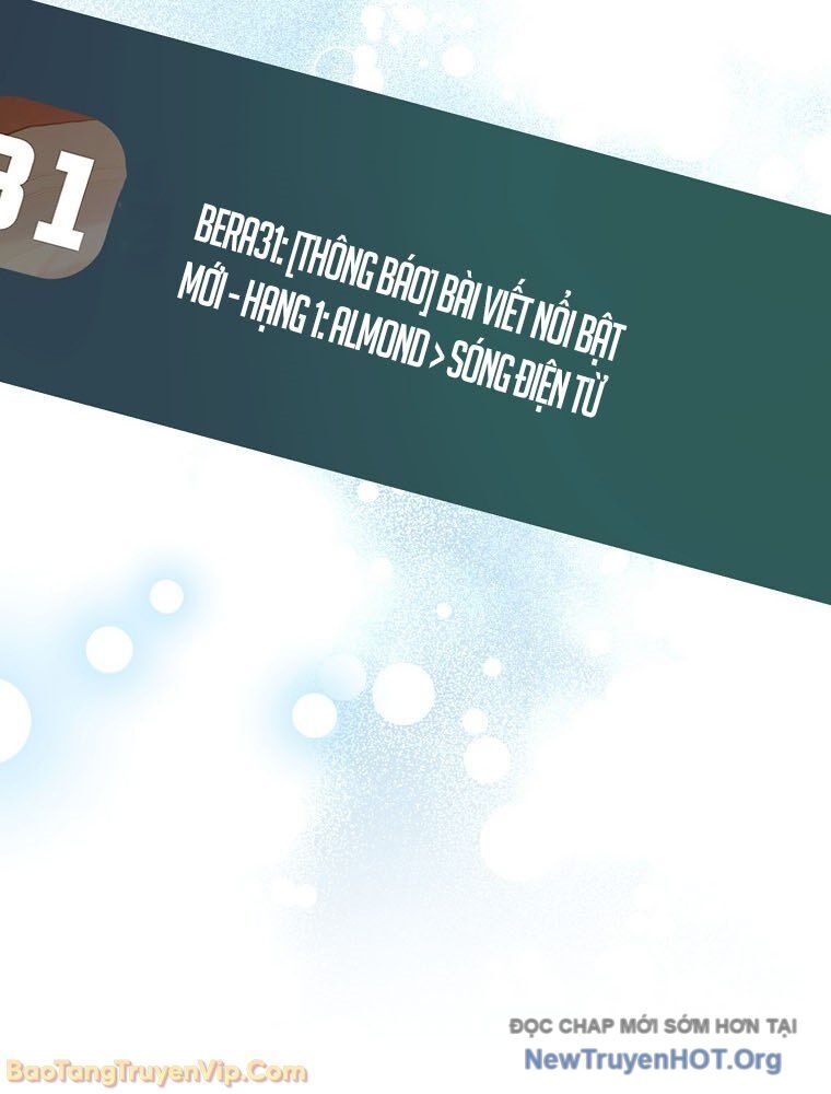 Stream Của Cung Thủ Thiên Tài Chapter 80 - Trang 2