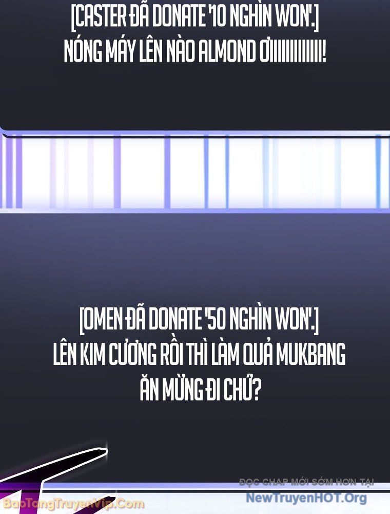 Stream Của Cung Thủ Thiên Tài Chapter 80 - Trang 2
