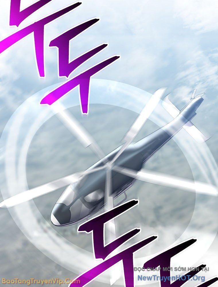 Stream Của Cung Thủ Thiên Tài Chapter 80 - Trang 2