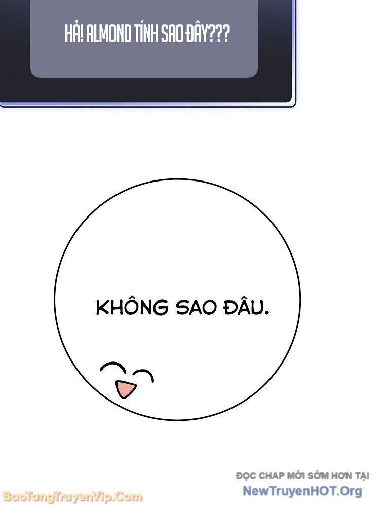 Stream Của Cung Thủ Thiên Tài Chapter 80 - Trang 2