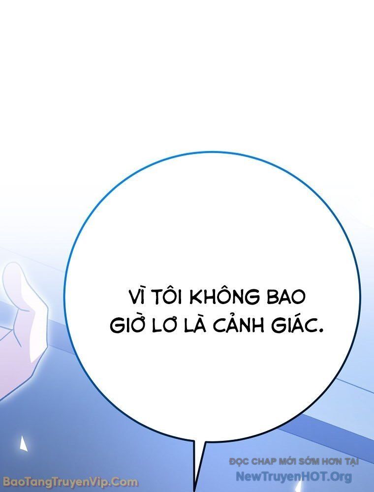 Stream Của Cung Thủ Thiên Tài Chapter 80 - Trang 2