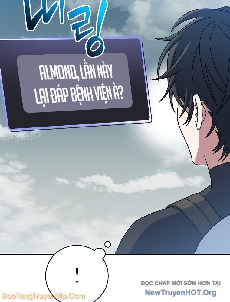 Stream Của Cung Thủ Thiên Tài Chapter 80 - Trang 2
