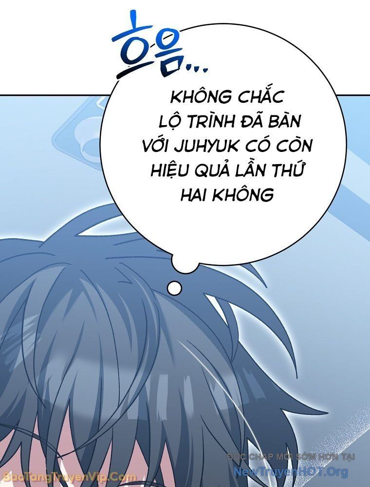 Stream Của Cung Thủ Thiên Tài Chapter 80 - Trang 2