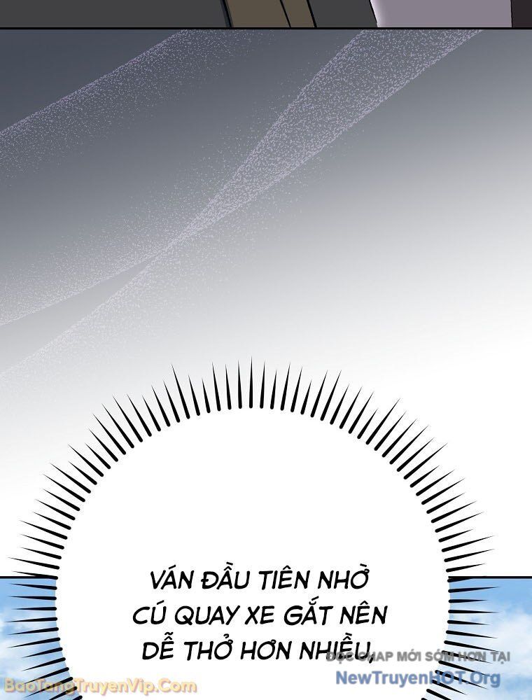 Stream Của Cung Thủ Thiên Tài Chapter 80 - Trang 2