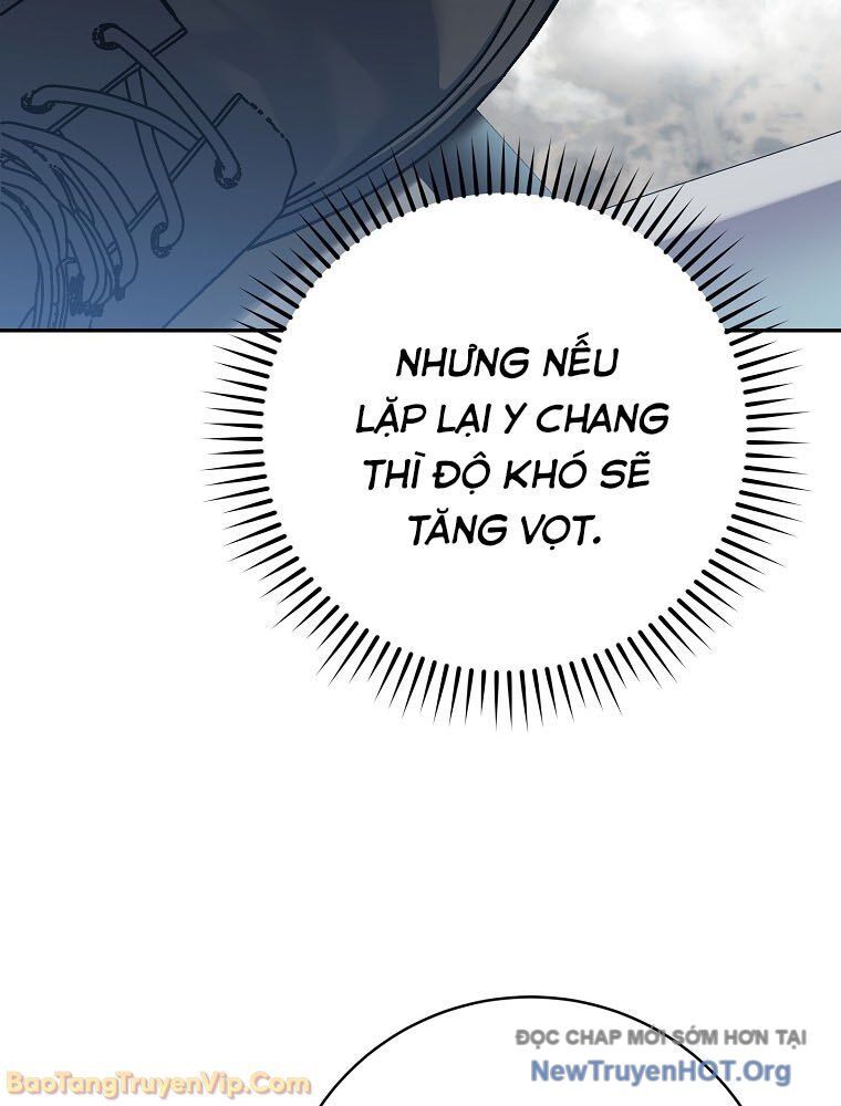 Stream Của Cung Thủ Thiên Tài Chapter 80 - Trang 2