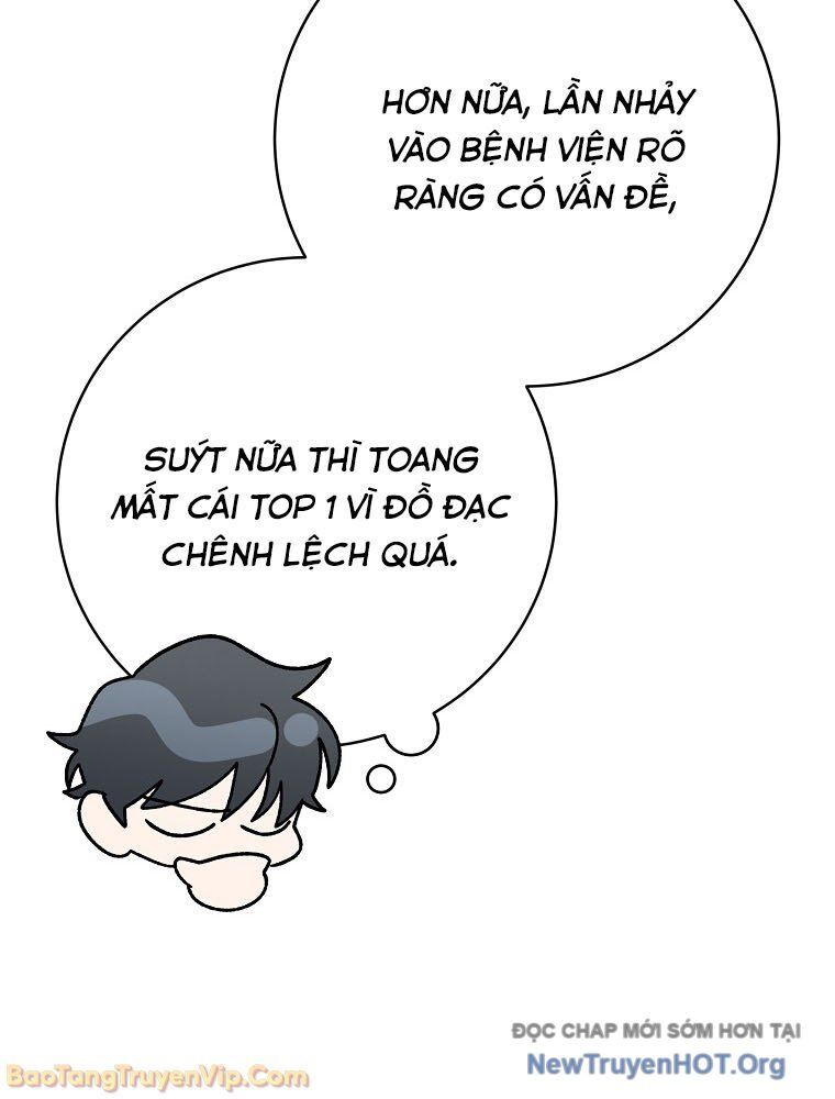 Stream Của Cung Thủ Thiên Tài Chapter 80 - Trang 2