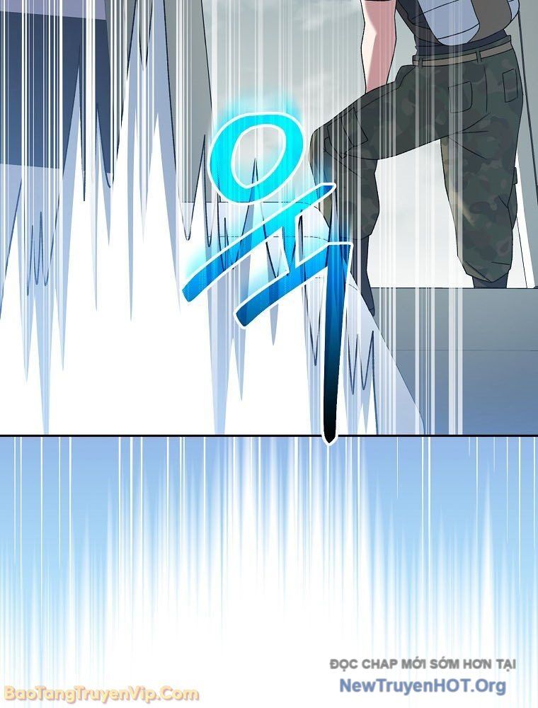 Stream Của Cung Thủ Thiên Tài Chapter 80 - Trang 2