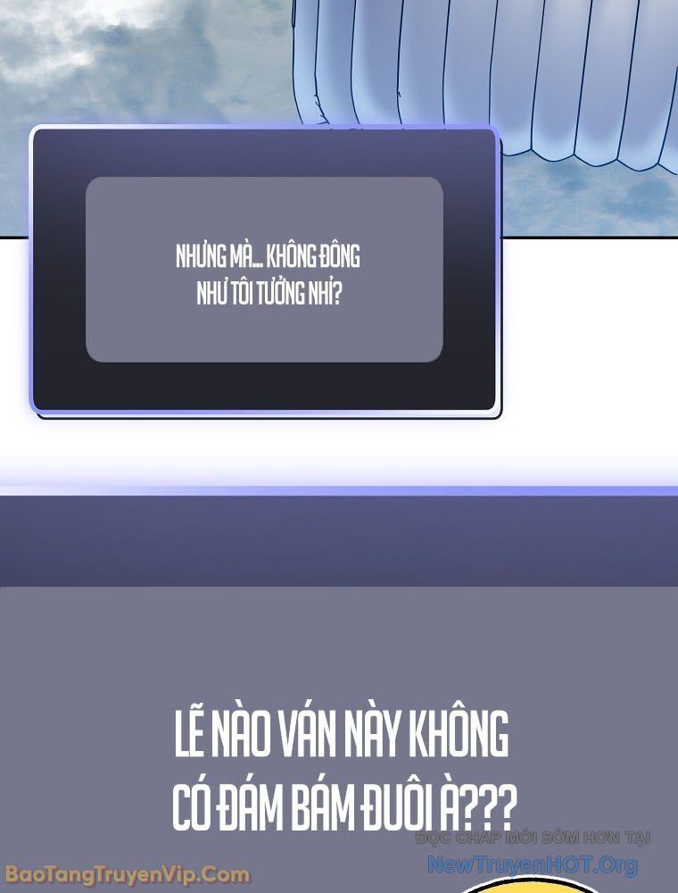 Stream Của Cung Thủ Thiên Tài Chapter 80 - Trang 2