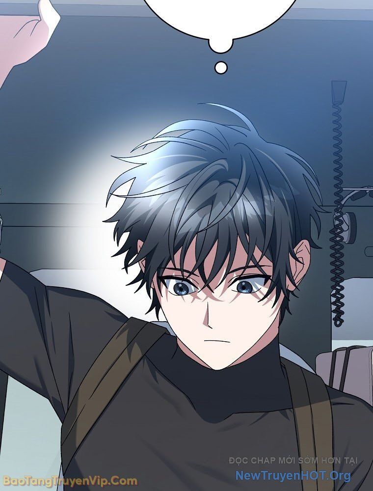 Stream Của Cung Thủ Thiên Tài Chapter 80 - Trang 2