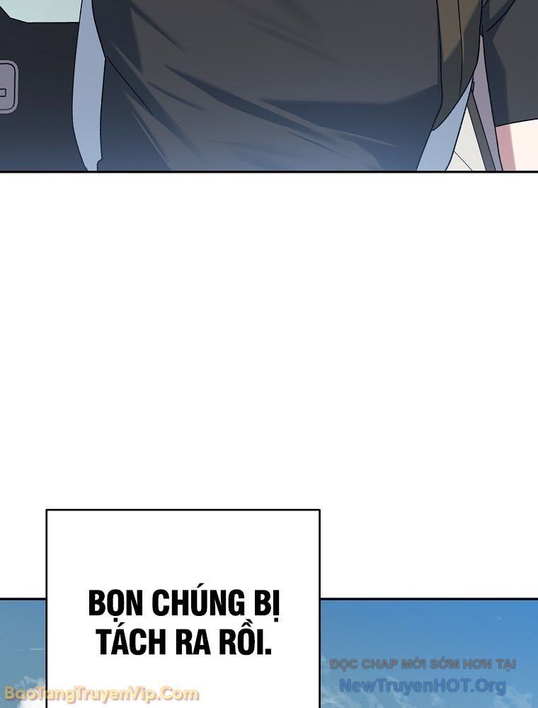 Stream Của Cung Thủ Thiên Tài Chapter 80 - Trang 2