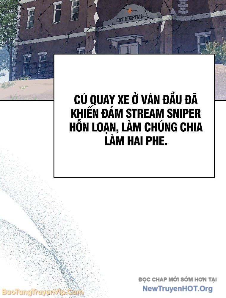 Stream Của Cung Thủ Thiên Tài Chapter 80 - Trang 2