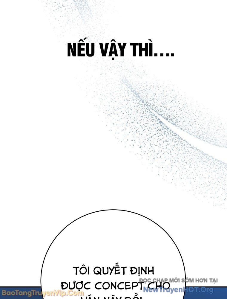 Stream Của Cung Thủ Thiên Tài Chapter 80 - Trang 2