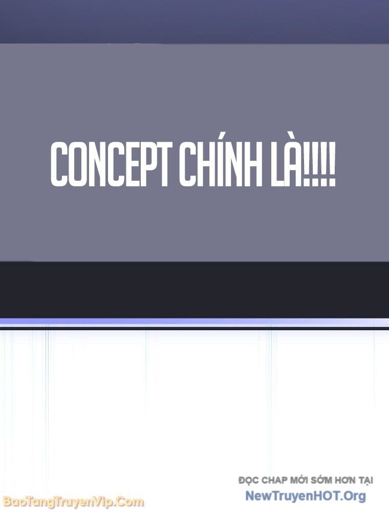Stream Của Cung Thủ Thiên Tài Chapter 80 - Trang 2