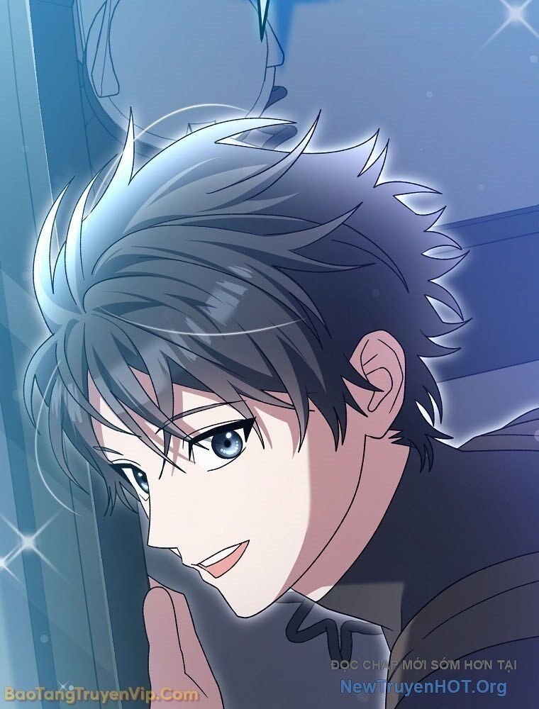 Stream Của Cung Thủ Thiên Tài Chapter 80 - Trang 2