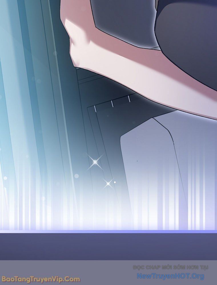 Stream Của Cung Thủ Thiên Tài Chapter 80 - Trang 2