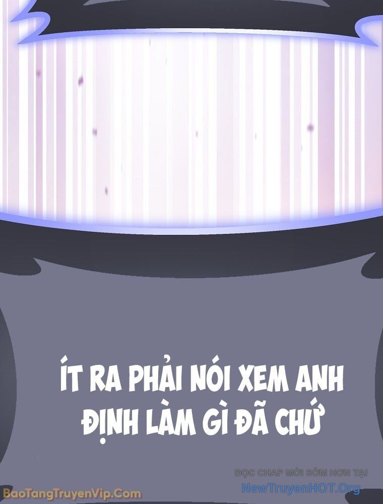 Stream Của Cung Thủ Thiên Tài Chapter 80 - Trang 2