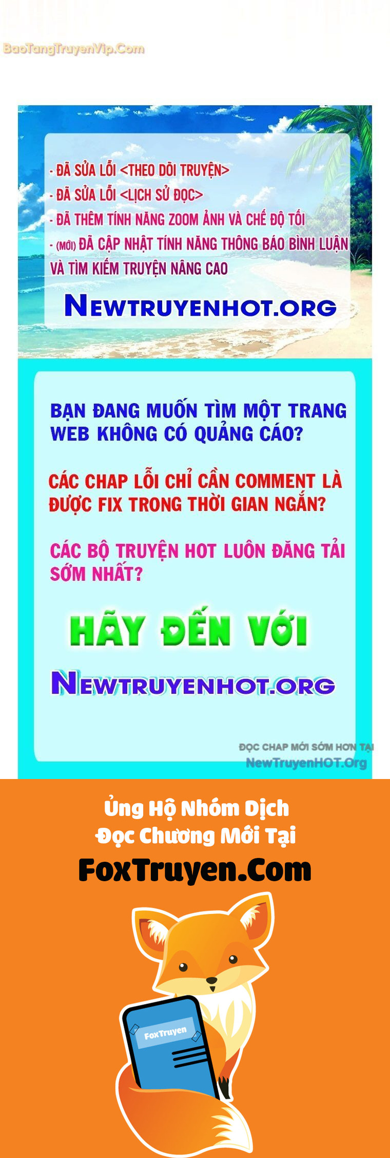 Stream Của Cung Thủ Thiên Tài Chapter 80 - Trang 2
