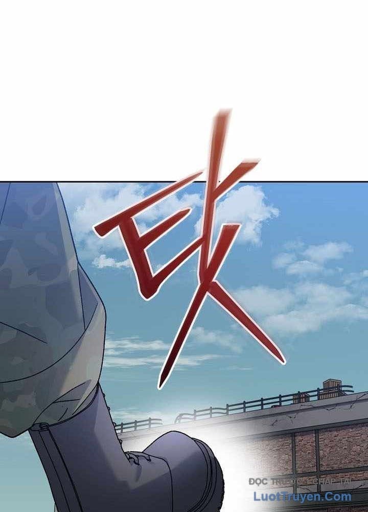 Stream Của Cung Thủ Thiên Tài Chapter 81 - Trang 2