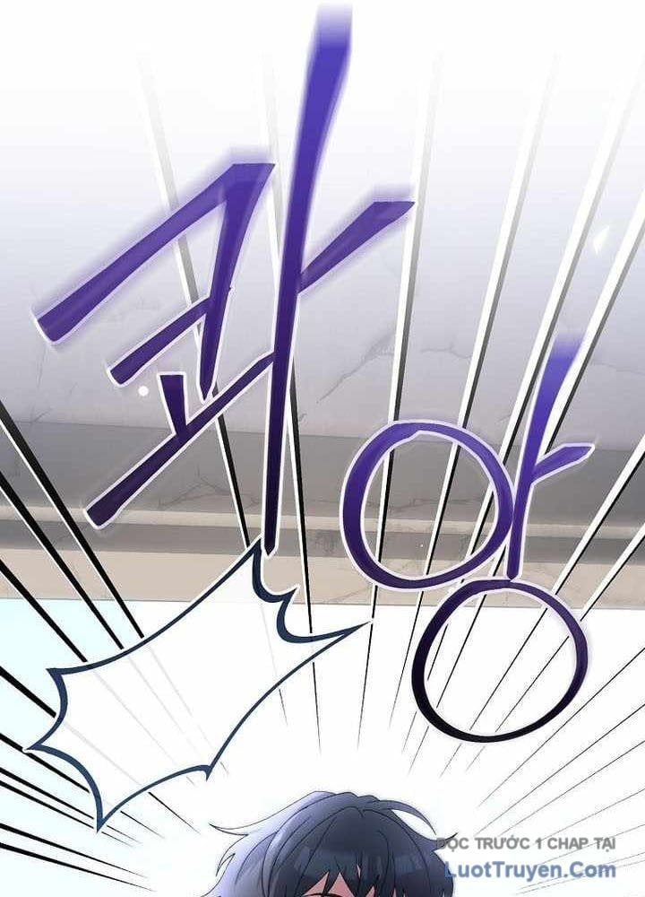 Stream Của Cung Thủ Thiên Tài Chapter 81 - Trang 2