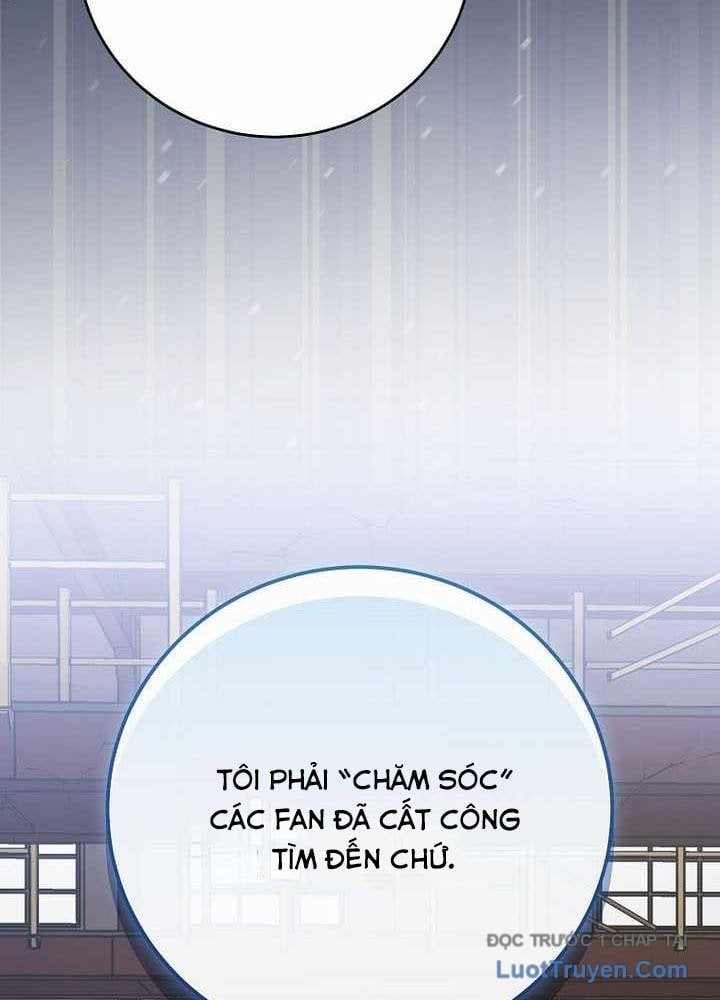 Stream Của Cung Thủ Thiên Tài Chapter 81 - Trang 2