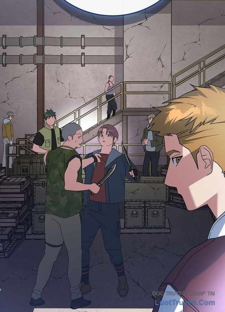 Stream Của Cung Thủ Thiên Tài Chapter 81 - Trang 2