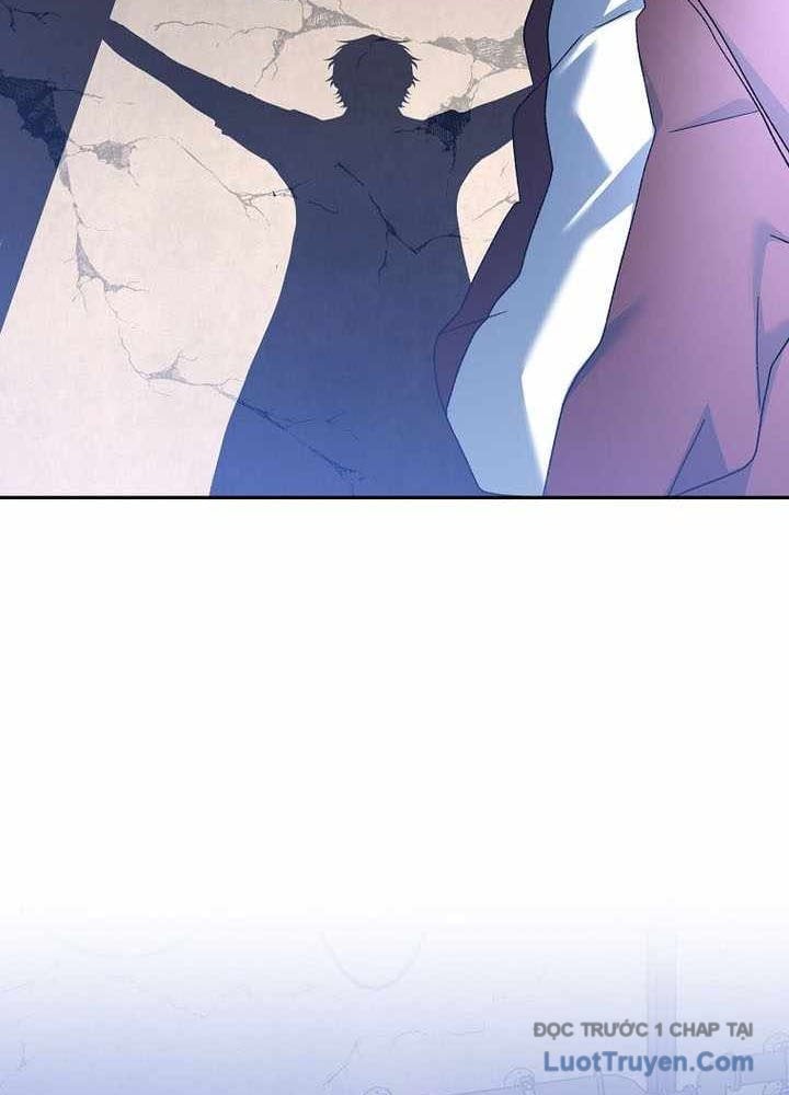 Stream Của Cung Thủ Thiên Tài Chapter 81 - Trang 2