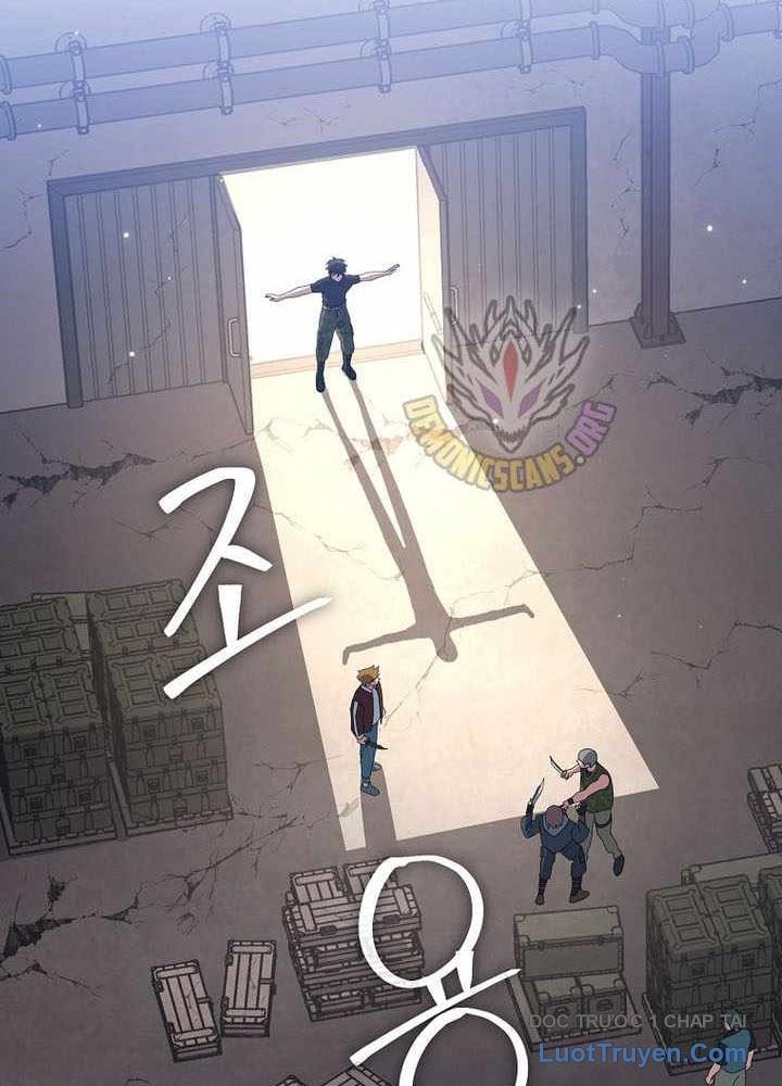 Stream Của Cung Thủ Thiên Tài Chapter 81 - Trang 2
