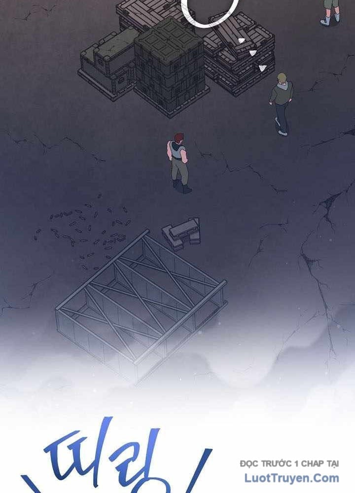 Stream Của Cung Thủ Thiên Tài Chapter 81 - Trang 2